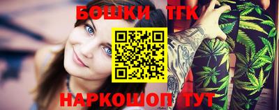 экстази Волжский