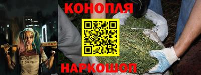 a pvp Волжск